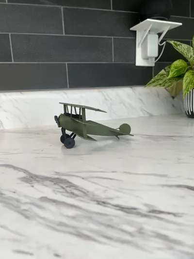 https://makerworld.bblmw.com/makerworld/model/86959/114566/ratings/d5e6e410-3752-11f0-ad10-cb7995af11d1.jpg