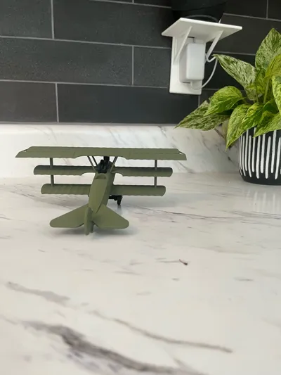 https://makerworld.bblmw.com/makerworld/model/86959/114566/ratings/d60b0de0-3752-11f0-ad10-cb7995af11d1.jpg