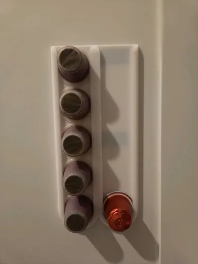 https://makerworld.bblmw.com/makerworld/model/869623/1097795/ratings/19ab52b0-b5bd-11f0-ae9c-73e2ecbcf8ba.jpg