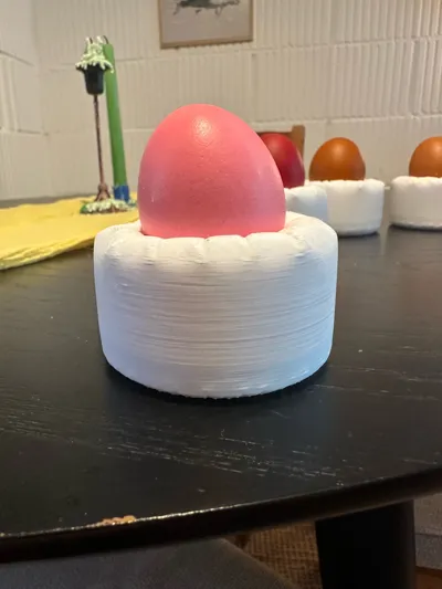 https://makerworld.bblmw.com/makerworld/model/869651/821342/ratings/b947a9d0-2351-11f0-82dc-9983b00d55ca.jpg