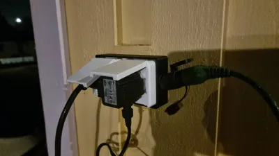 https://makerworld.bblmw.com/makerworld/model/869652/821344/ratings/b3eb4cb0-dcbc-11f0-8122-69fba72c90a0.jpg