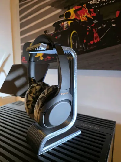 https://makerworld.bblmw.com/makerworld/model/869661/821353/ratings/dd739c40-c00b-11f0-a4ff-67255b28425b.jpg