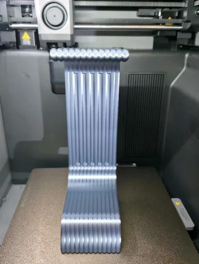 https://makerworld.bblmw.com/makerworld/model/869661/821353/ratings/dd73ea60-c00b-11f0-a4ff-67255b28425b.jpg
