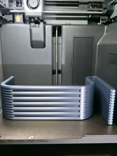 https://makerworld.bblmw.com/makerworld/model/869661/821353/ratings/dd771eb0-c00b-11f0-a4ff-67255b28425b.jpg