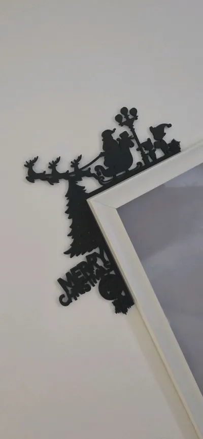https://makerworld.bblmw.com/makerworld/model/869702/821414/ratings/fa541a40-c850-11f0-9399-9d91e955dbbf.jpg