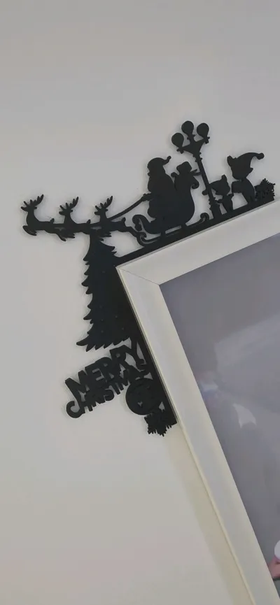 https://makerworld.bblmw.com/makerworld/model/869702/821466/ratings/0d3a5c00-c851-11f0-9399-9d91e955dbbf.jpg