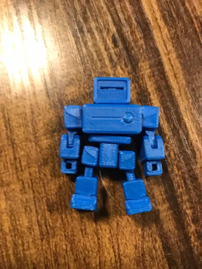 https://makerworld.bblmw.com/makerworld/model/869738/821468/ratings/21661b90-cbbe-11f0-86f2-a5690815bc52.jpg