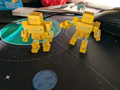 https://makerworld.bblmw.com/makerworld/model/869738/821476/ratings/8b0fc390-da8f-11f0-a2ea-0d2598286c85.jpg