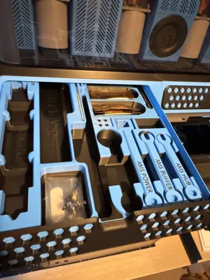 https://makerworld.bblmw.com/makerworld/model/869739/821470/ratings/90df8ba0-f856-11ef-97c0-8705c57d258c.jpg