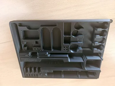https://makerworld.bblmw.com/makerworld/model/869739/821470/ratings/9c1e9ac0-8c02-11f0-b080-d1cd45716d2f.jpg