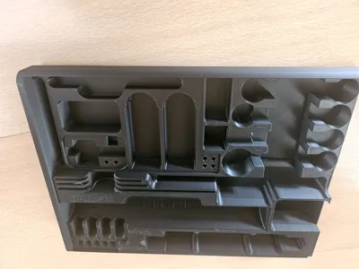 https://makerworld.bblmw.com/makerworld/model/869739/821470/ratings/9c21f620-8c02-11f0-b080-d1cd45716d2f.jpg
