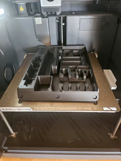 https://makerworld.bblmw.com/makerworld/model/869739/821470/ratings/9c2e7940-8c02-11f0-b080-d1cd45716d2f.jpg