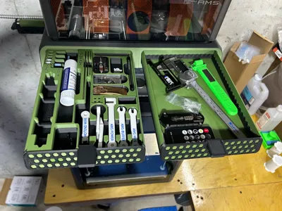 https://makerworld.bblmw.com/makerworld/model/869739/821470/ratings/b8218940-7185-11f0-b6d9-0d143cdf184a.jpg