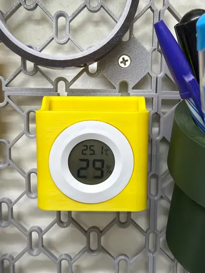 https://makerworld.bblmw.com/makerworld/model/869747/821481/ratings/ac310f90-cffc-11f0-bbdd-11fe1016a23e.jpg