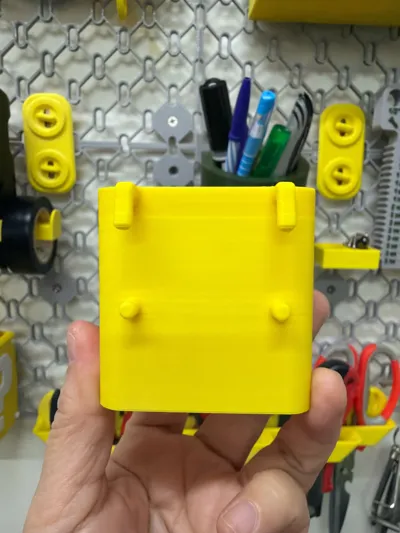 https://makerworld.bblmw.com/makerworld/model/869747/821481/ratings/ac4ad920-cffc-11f0-bbdd-11fe1016a23e.jpg