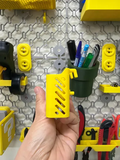 https://makerworld.bblmw.com/makerworld/model/869747/821481/ratings/ac5cda80-cffc-11f0-bbdd-11fe1016a23e.jpg