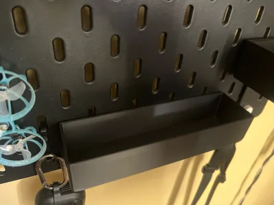 https://makerworld.bblmw.com/makerworld/model/869799/821567/ratings/5c852dc0-7299-11f0-a9f1-6d0fc0d727ed.jpg