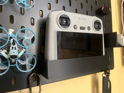 https://makerworld.bblmw.com/makerworld/model/869799/821567/ratings/5c8554d0-7299-11f0-a9f1-6d0fc0d727ed.jpg