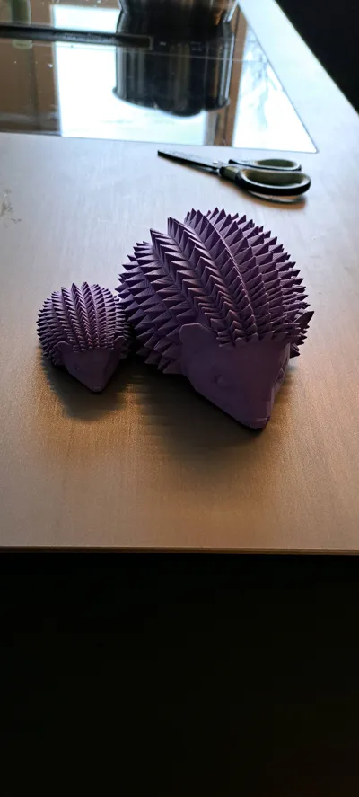 https://makerworld.bblmw.com/makerworld/model/869859/821642/ratings/c5d96120-1db1-11f0-828d-971236675e6a.jpg