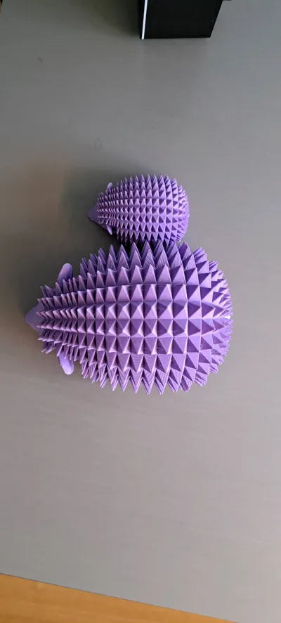 https://makerworld.bblmw.com/makerworld/model/869859/821642/ratings/c5fc7980-1db1-11f0-828d-971236675e6a.jpg