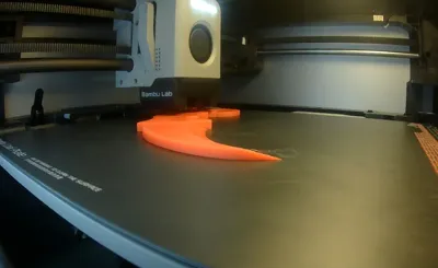 https://makerworld.bblmw.com/makerworld/model/869932/821742/ratings/12efb2d0-379c-11f0-bc7e-1b199852381f.jpg