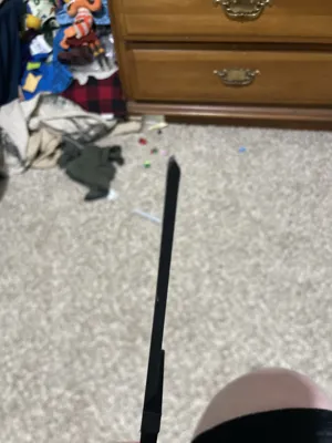https://makerworld.bblmw.com/makerworld/model/869932/821742/ratings/2a5cc0e0-fde3-11ef-8400-e9d9a20fb6b6.jpg