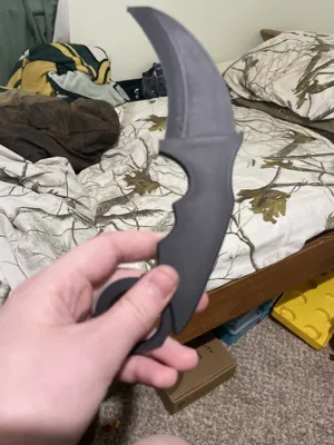 https://makerworld.bblmw.com/makerworld/model/869932/821742/ratings/2a657370-fde3-11ef-8400-e9d9a20fb6b6.jpg