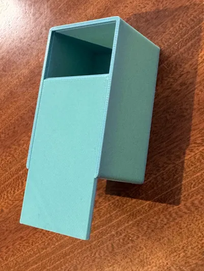 https://makerworld.bblmw.com/makerworld/model/869935/821747/ratings/714edcf0-2894-11f0-b7e6-910440d33df4.jpg