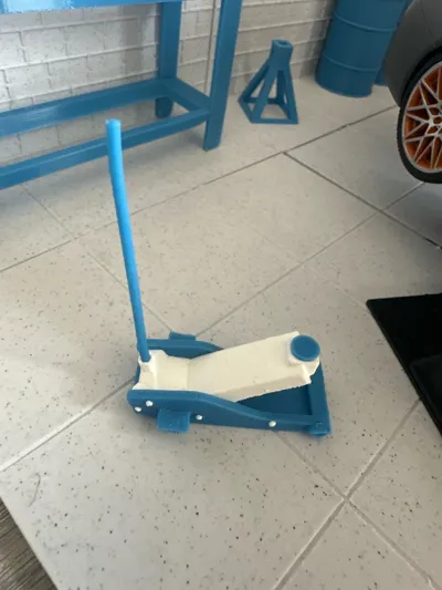 https://makerworld.bblmw.com/makerworld/model/869945/821769/ratings/376e2920-995d-11f0-9ab0-796f5ce98aaa.jpg