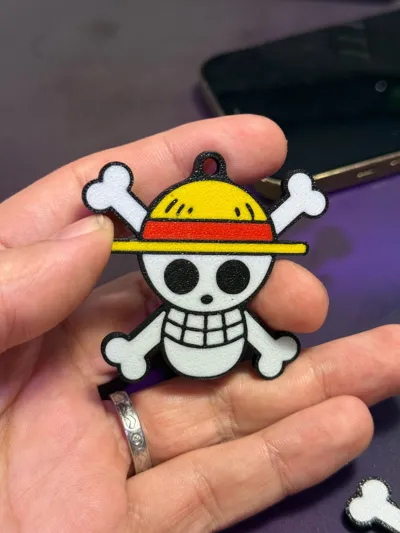 https://makerworld.bblmw.com/makerworld/model/869961/821778/ratings/bd5e1000-0e56-11f0-84c1-1df6b6ff1604.jpg