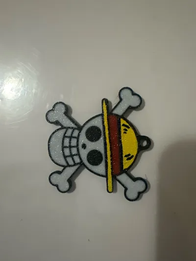 https://makerworld.bblmw.com/makerworld/model/869961/821778/ratings/fb92e6f0-4c3d-11f0-9c04-9d46fe64b9c7.jpg