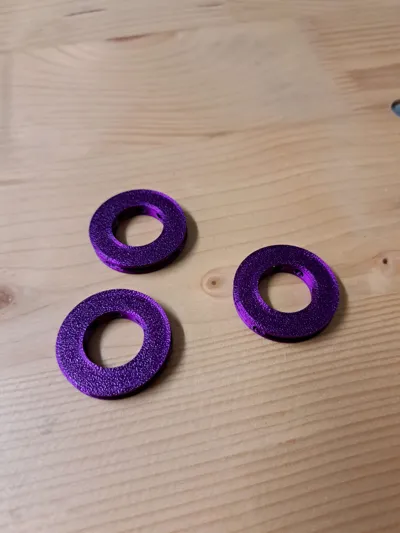 https://makerworld.bblmw.com/makerworld/model/869973/821792/ratings/f0ee63d0-84d9-11f0-9fcf-71b922184ae1.jpg