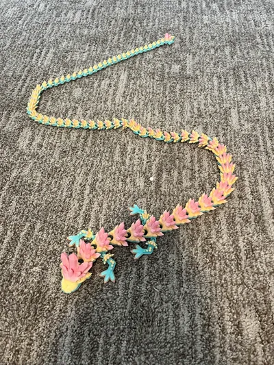 https://makerworld.bblmw.com/makerworld/model/869992/821814/ratings/38b84340-579c-11f0-bc6f-f56a3b237e3d.jpg