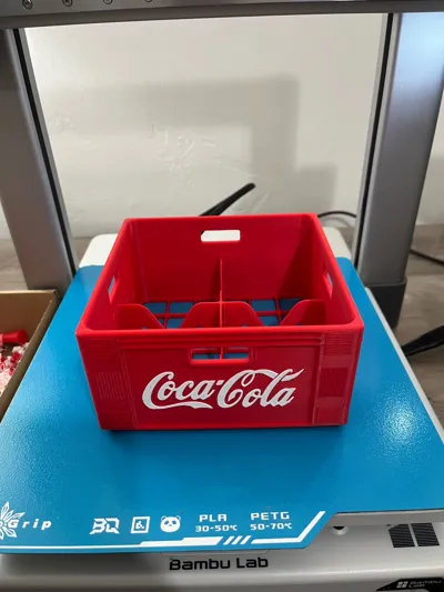 https://makerworld.bblmw.com/makerworld/model/87005/93323/ratings/431a6680-d247-11f0-b71c-59f3cc423455.jpg