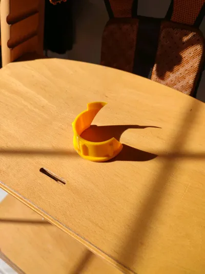 https://makerworld.bblmw.com/makerworld/model/870052/821910/ratings/76290720-9ea8-11f0-8ed7-3fcf10bd4f4f.jpg