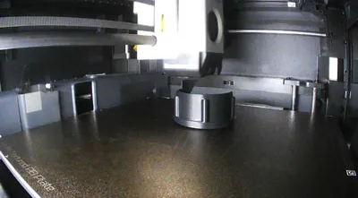 https://makerworld.bblmw.com/makerworld/model/870052/821910/ratings/ad60cae0-a8c9-11f0-8bdc-290262a61a19.jpg