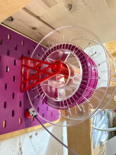 https://makerworld.bblmw.com/makerworld/model/870057/821889/ratings/17a4a510-f56a-11f0-94a0-43d640e25e4c.jpg