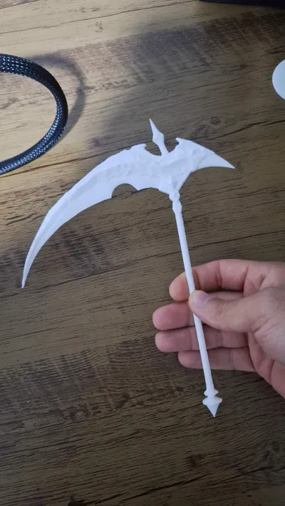 https://makerworld.bblmw.com/makerworld/model/870062/821899/ratings/f2edd820-345a-11f0-9557-375fcb937b32.jpg