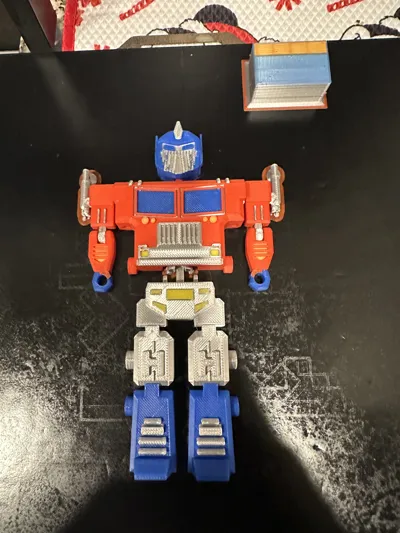 https://makerworld.bblmw.com/makerworld/model/870077/1034270/ratings/d282c990-febf-11ef-b22f-7315097dd190.jpg