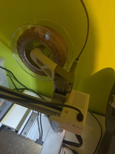 https://makerworld.bblmw.com/makerworld/model/870108/821934/ratings/863620a0-b111-11f0-a51f-1bdc9a1ba3a2.jpg