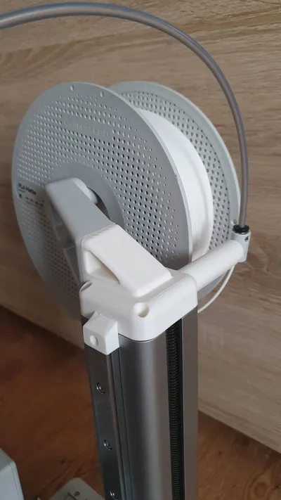 https://makerworld.bblmw.com/makerworld/model/870108/821934/ratings/a507c5b0-4d39-11f0-b9d8-cdf081718f5b.jpg