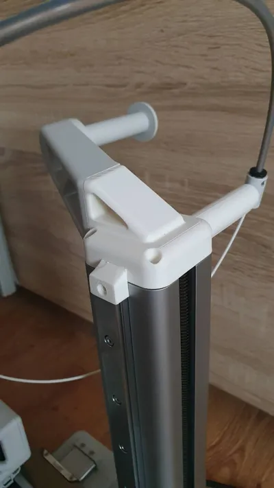 https://makerworld.bblmw.com/makerworld/model/870108/821934/ratings/a50eca90-4d39-11f0-b9d8-cdf081718f5b.jpg