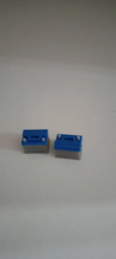 https://makerworld.bblmw.com/makerworld/model/870180/822011/ratings/75cc28b0-9184-11f0-bb36-8fe460f38165.jpg