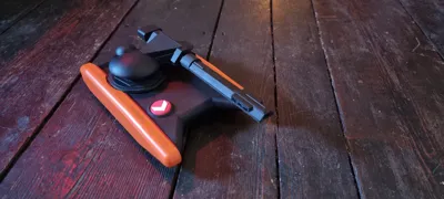https://makerworld.bblmw.com/makerworld/model/870185/948151/ratings/9207a250-00e5-11f0-bddb-897e1b4118e8.jpg