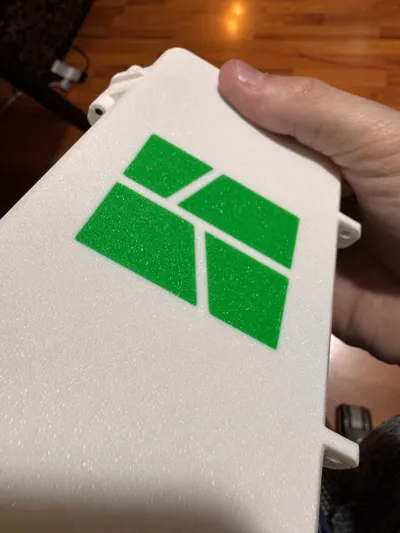 https://makerworld.bblmw.com/makerworld/model/87023/767343/ratings/47313e80-b5d0-11f0-b6ae-6b0ddd431854.jpg