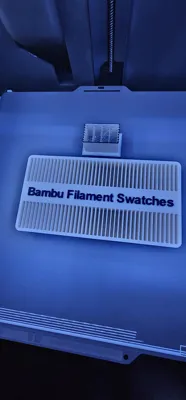 https://makerworld.bblmw.com/makerworld/model/87023/93692/ratings/3091a210-00d5-11f0-b52d-efe315d5df44.jpg