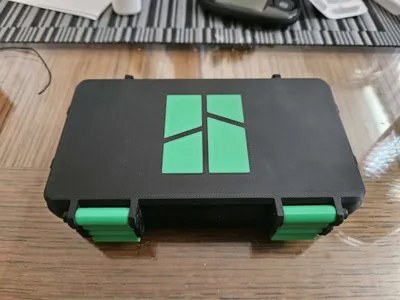 https://makerworld.bblmw.com/makerworld/model/87023/93692/ratings/48441cd0-234e-11f0-89cd-4f6acff55fdc.jpg