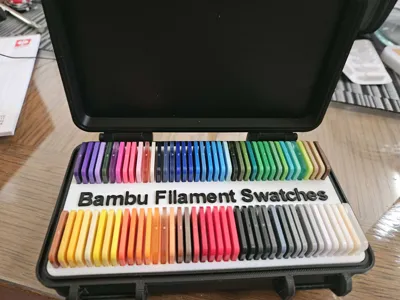 https://makerworld.bblmw.com/makerworld/model/87023/93692/ratings/48497400-234e-11f0-89cd-4f6acff55fdc.jpg