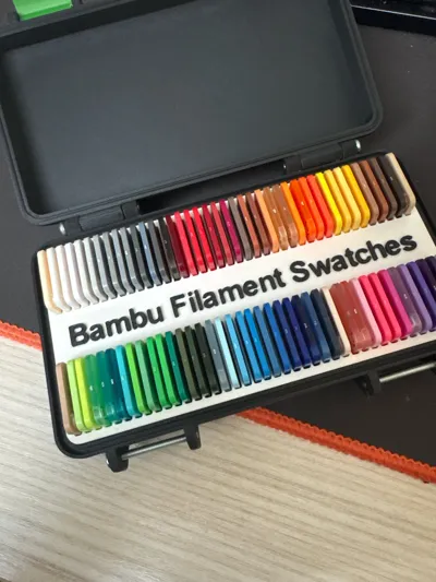 https://makerworld.bblmw.com/makerworld/model/87023/93692/ratings/6b331060-9f64-11f0-b204-735af74078fe.jpg