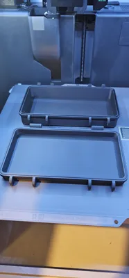 https://makerworld.bblmw.com/makerworld/model/87023/93692/ratings/72083430-00bb-11f0-b52d-efe315d5df44.jpg